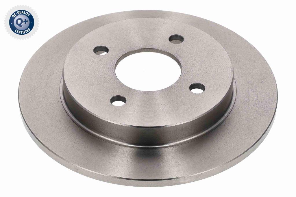 Discos de freno VAICO ref. V25-40112