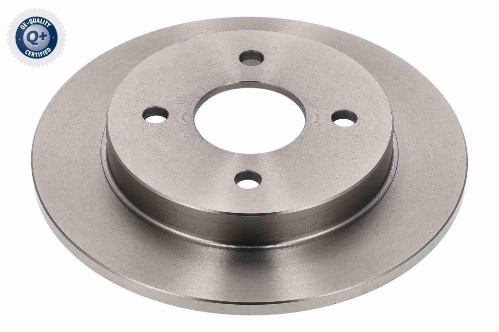 Discos de freno VAICO ref. V25-40112