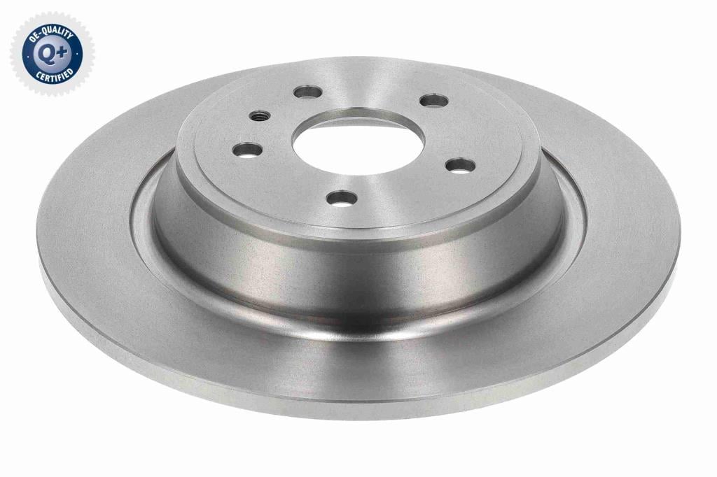 Discos de freno VAICO ref. V25-40221