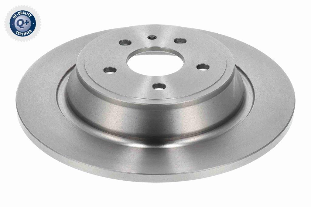 Discos de freno VAICO ref. V25-40221