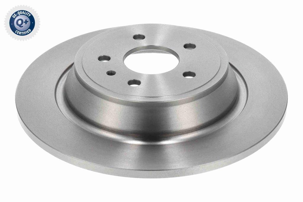 Discos de freno VAICO ref. V25-40221