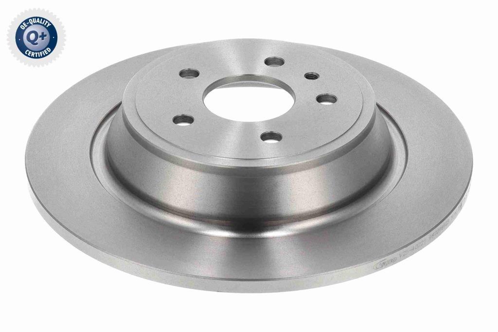 Discos de freno VAICO ref. V25-40221