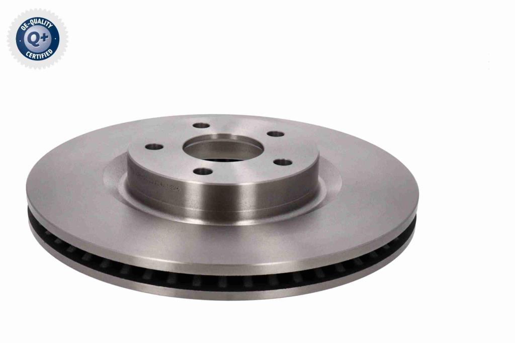 Discos de freno VAICO ref. V25-40225