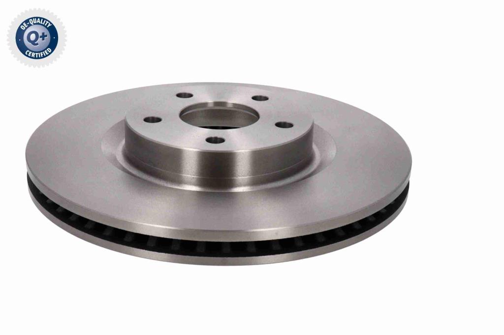 Discos de freno VAICO ref. V25-40225