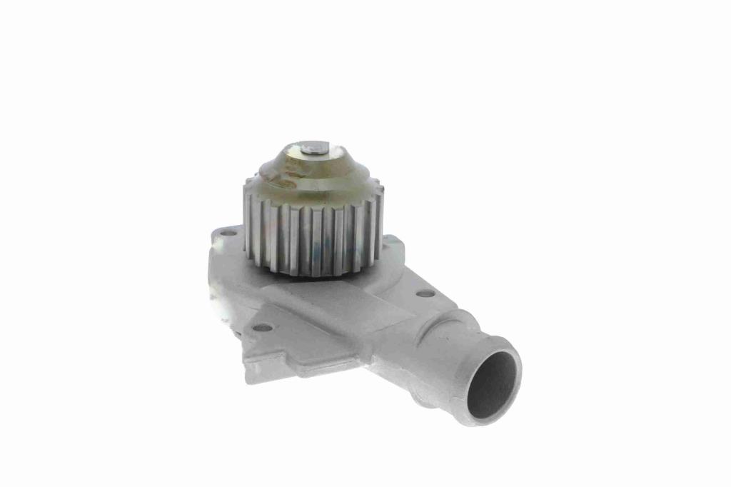 Pompe à eau VAICO ref. V25-50002
