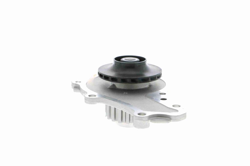 Pompe à eau VAICO ref. V25-50006