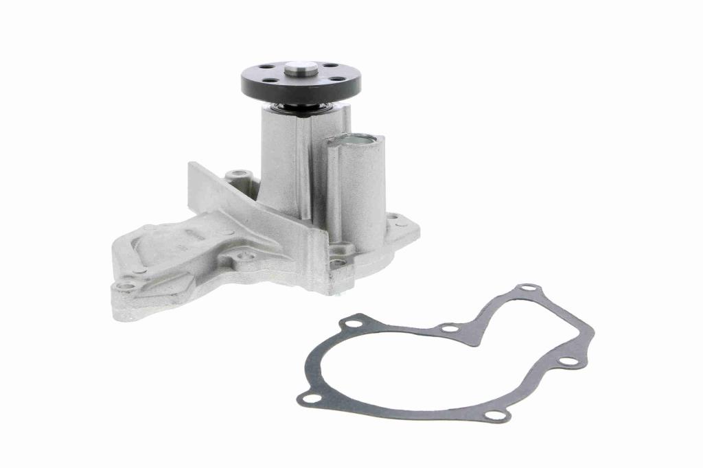 Kit de distribuição VAICO ref. V25-50040-BEK