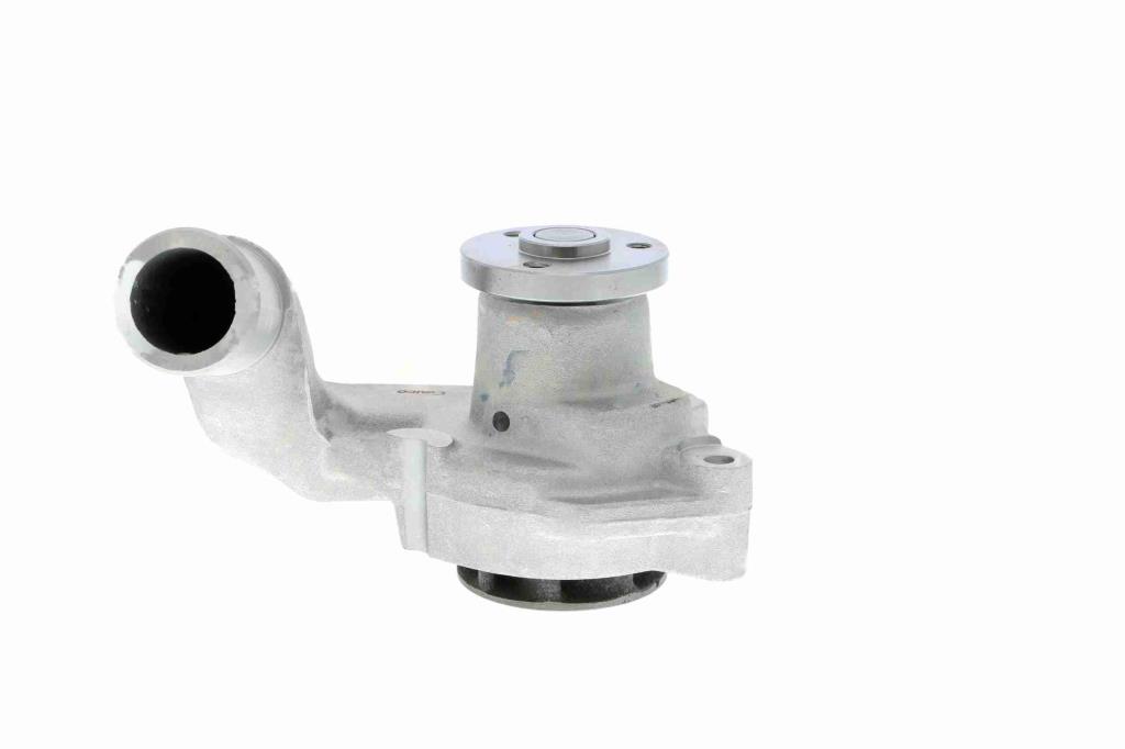 Pompe à eau VAICO ref. V25-50009