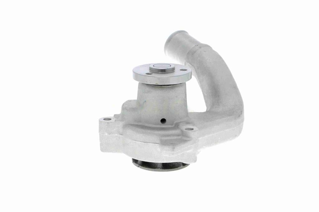Pompe à eau VAICO ref. V25-50009