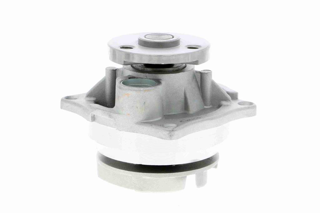 Pompe à eau VAICO ref. V25-50011