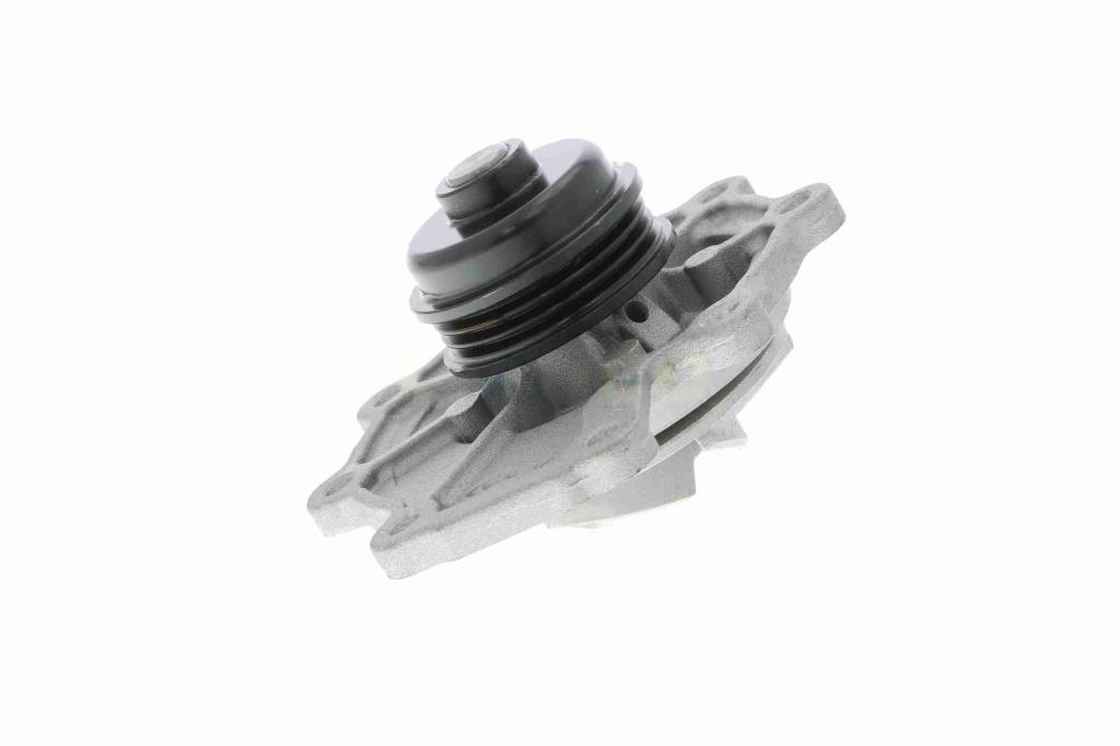 Pompe à eau VAICO ref. V25-50012
