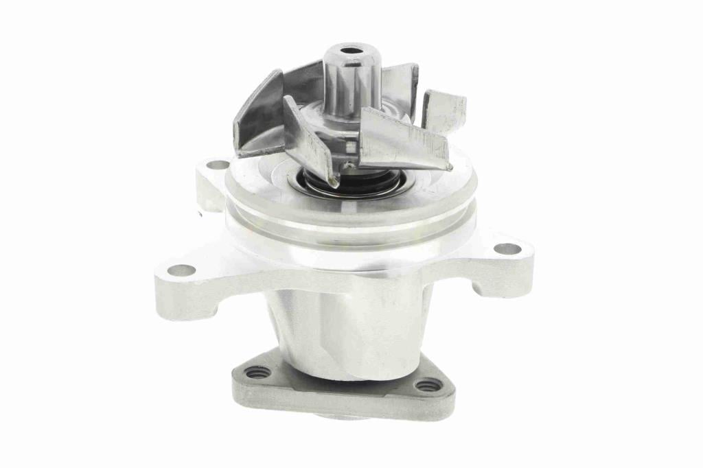 Pompe à eau VAICO ref. V25-50013