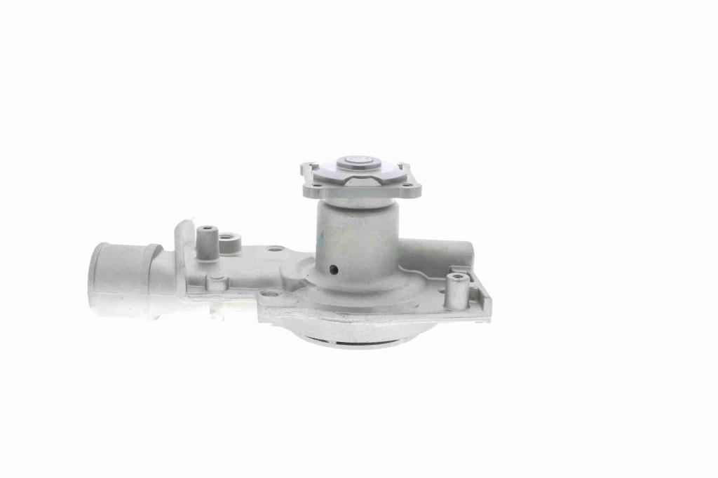 Pompe à eau VAICO ref. V25-50020