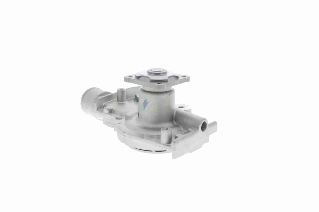 Pompe à eau VAICO ref. V25-50020