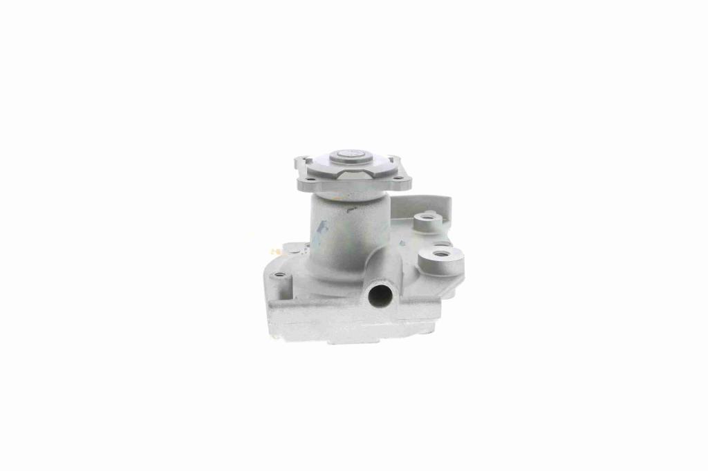 Pompe à eau VAICO ref. V25-50020