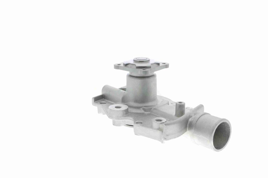 Pompe à eau VAICO ref. V25-50020