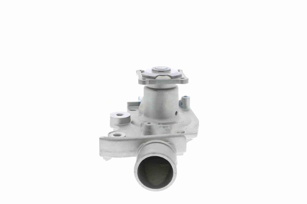 Pompe à eau VAICO ref. V25-50020
