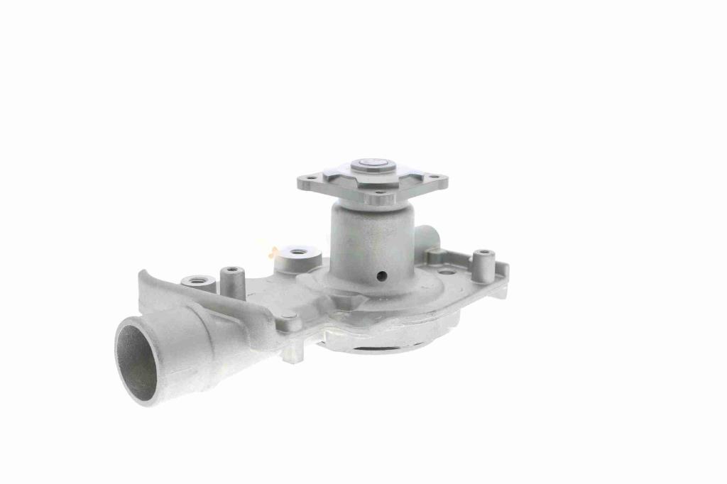 Pompe à eau VAICO ref. V25-50020