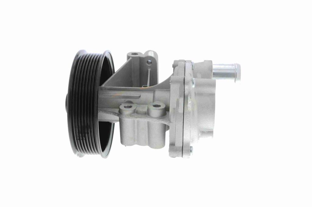 Pompe à eau VAICO ref. V25-50022