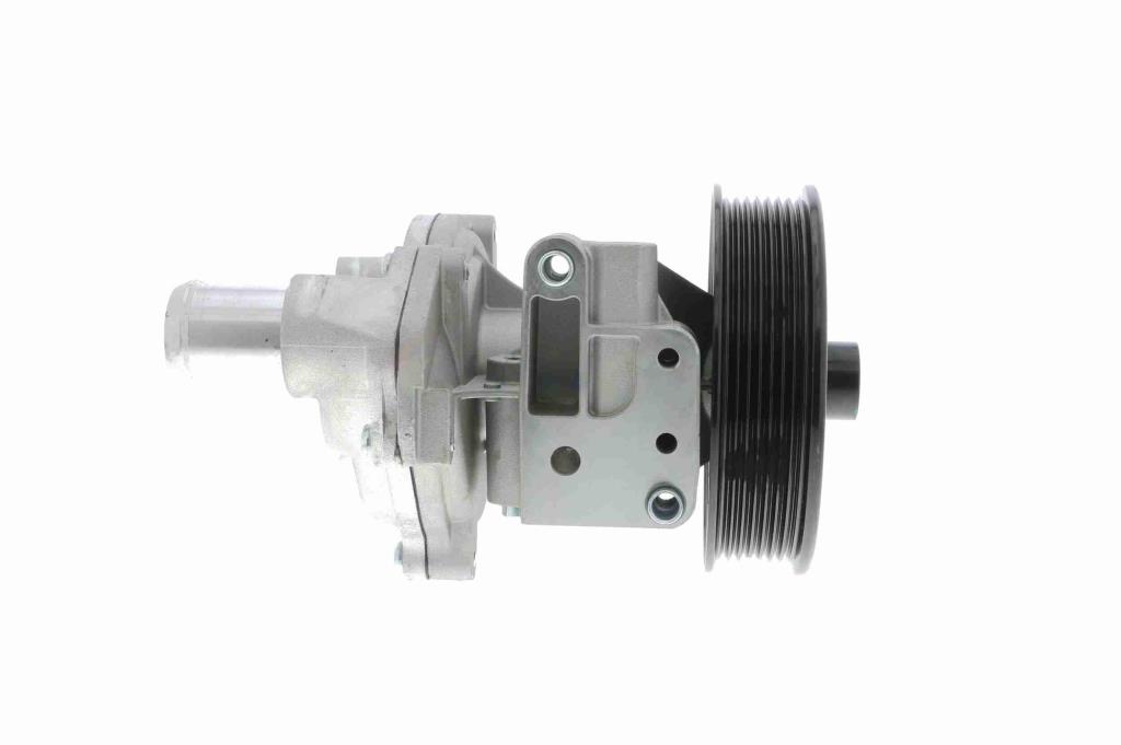 Pompe à eau VAICO ref. V25-50022
