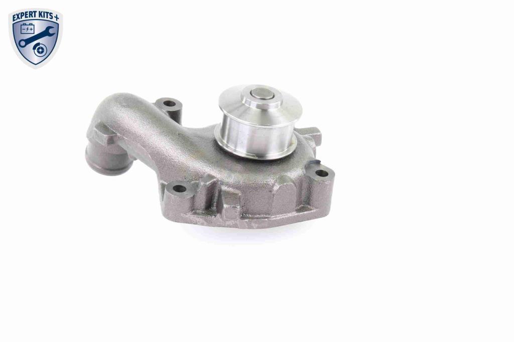 Pompe à eau VAICO ref. V25-50025