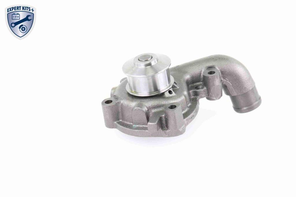 Pompe à eau VAICO ref. V25-50025