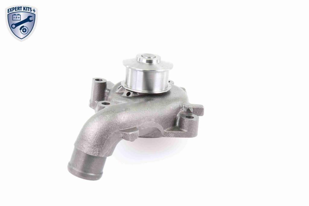 Pompe à eau VAICO ref. V25-50025
