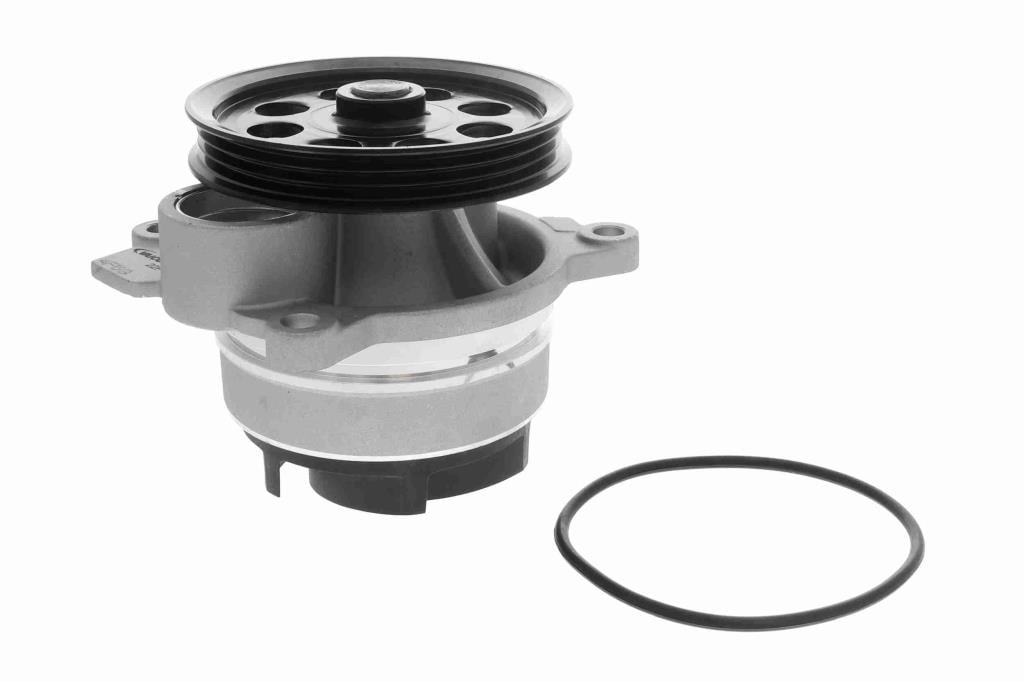 Pompe à eau VAICO ref. V25-50038