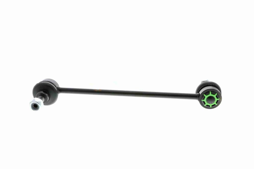 Biellette de barre stabilisatrice (Biellette antiroulis) VAICO ref. V25-7005