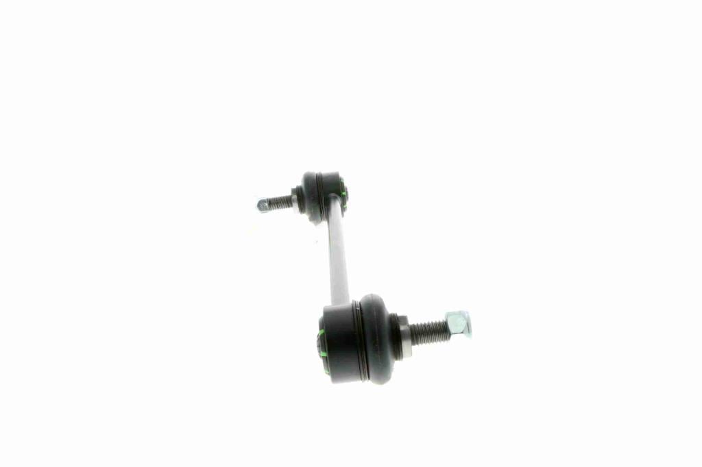Biellette de barre stabilisatrice (Biellette antiroulis) VAICO ref. V25-7005