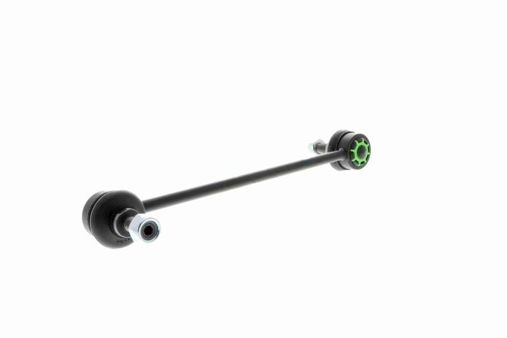 Biellette de barre stabilisatrice (Biellette antiroulis) VAICO ref. V25-7005