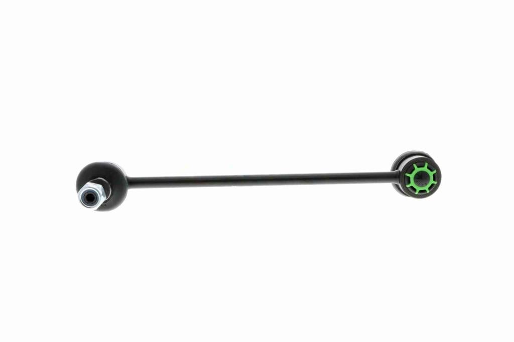 Biellette de barre stabilisatrice (Biellette antiroulis) VAICO ref. V25-7005