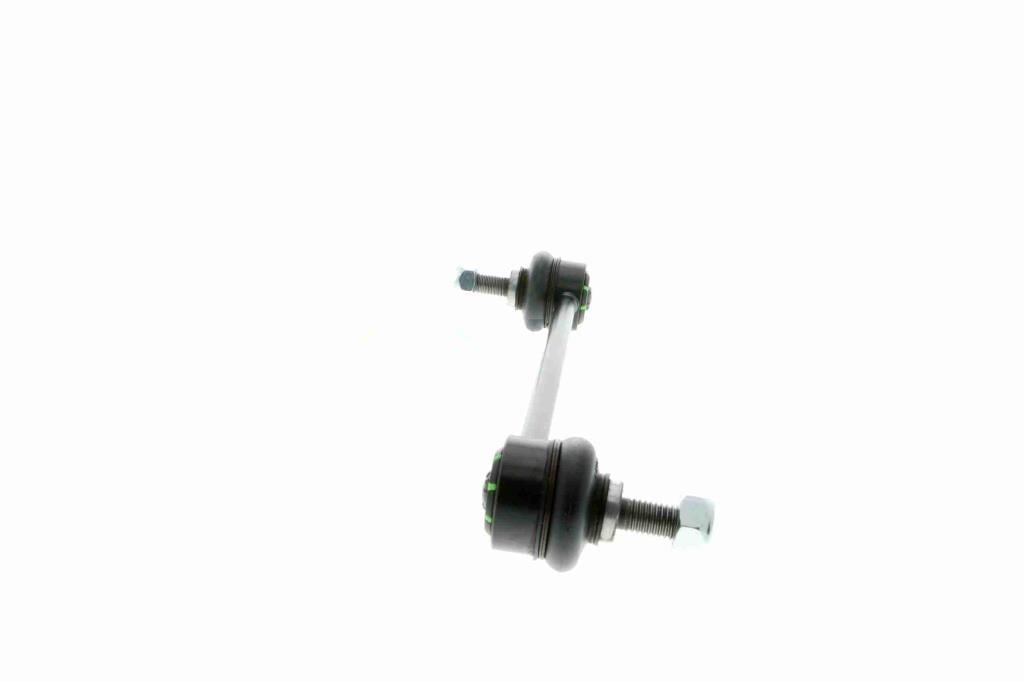 Biellette de barre stabilisatrice (Biellette antiroulis) VAICO ref. V25-7005