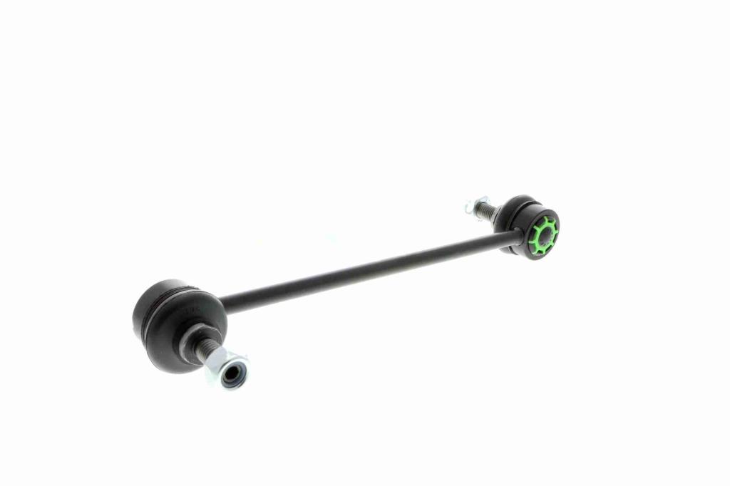 Biellette de barre stabilisatrice (Biellette antiroulis) VAICO ref. V25-7005