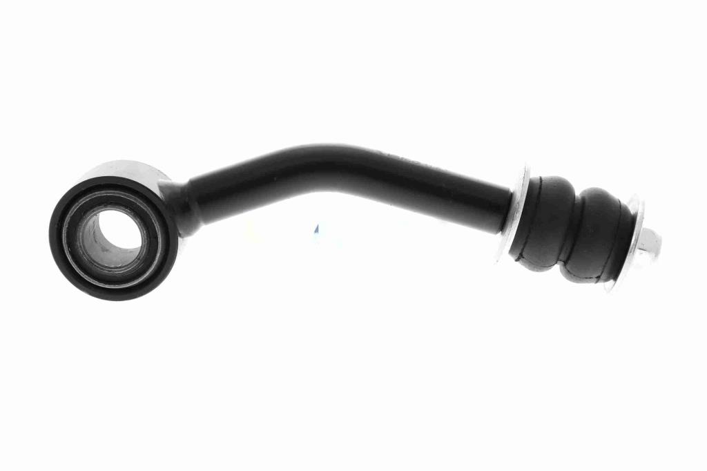 Biellette de barre stabilisatrice (Biellette antiroulis) VAICO ref. V25-7006