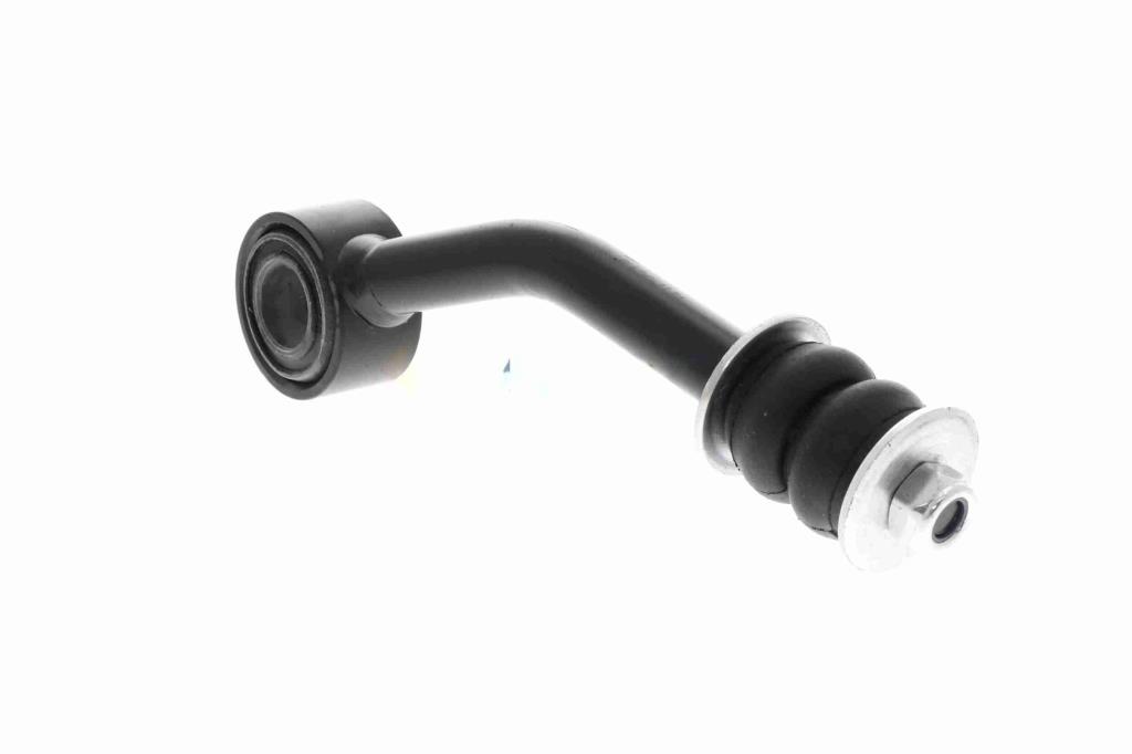 Biellette de barre stabilisatrice (Biellette antiroulis) VAICO ref. V25-7006