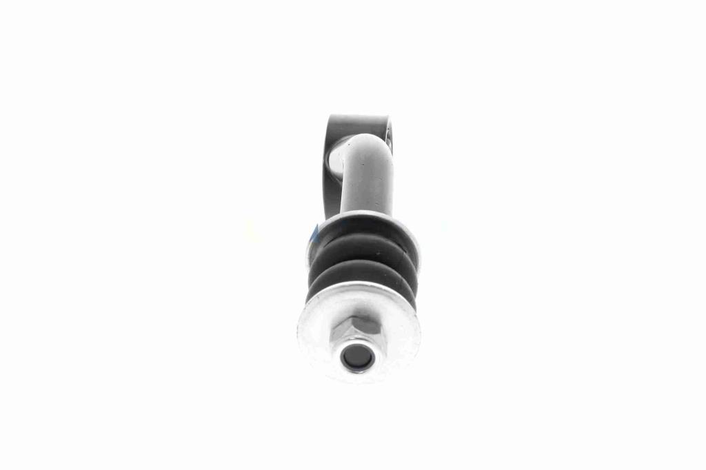 Biellette de barre stabilisatrice (Biellette antiroulis) VAICO ref. V25-7006
