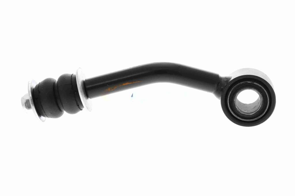 Biellette de barre stabilisatrice (Biellette antiroulis) VAICO ref. V25-7006