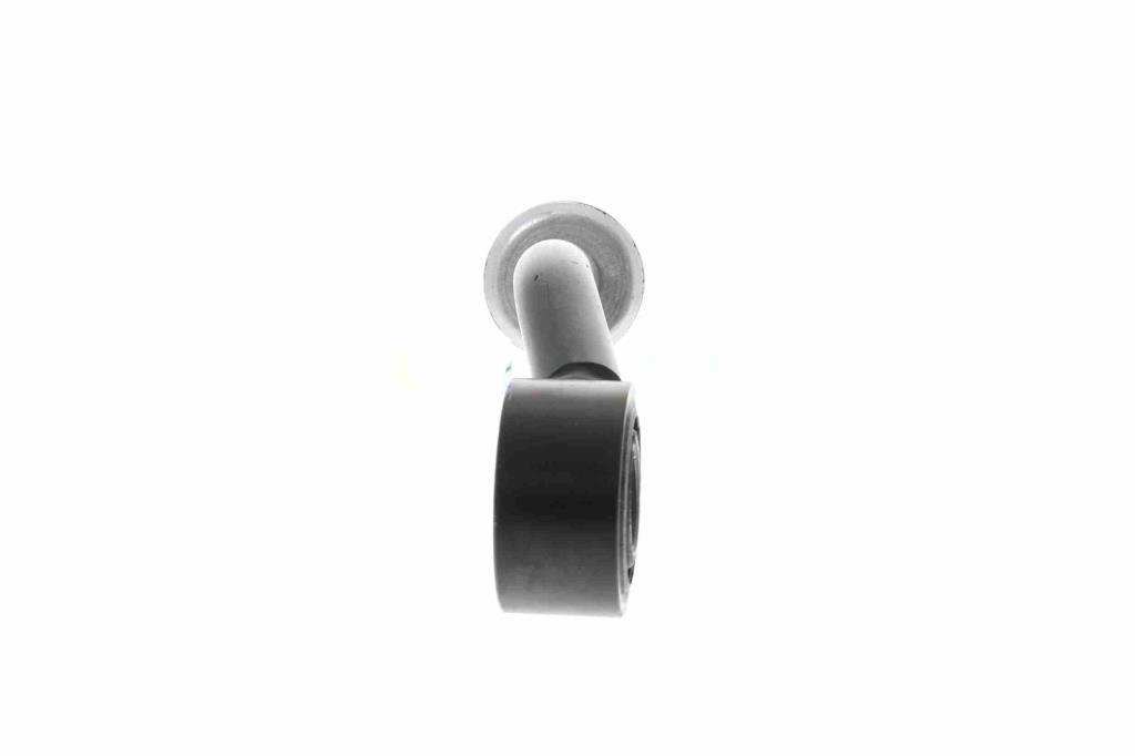 Biellette de barre stabilisatrice (Biellette antiroulis) VAICO ref. V25-7006