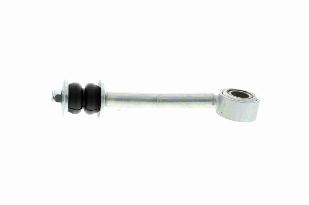 Biellette de barre stabilisatrice (Biellette antiroulis) VAICO ref. V25-7007