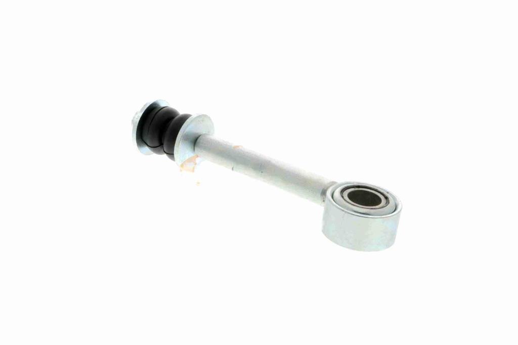 Biellette de barre stabilisatrice (Biellette antiroulis) VAICO ref. V25-7007
