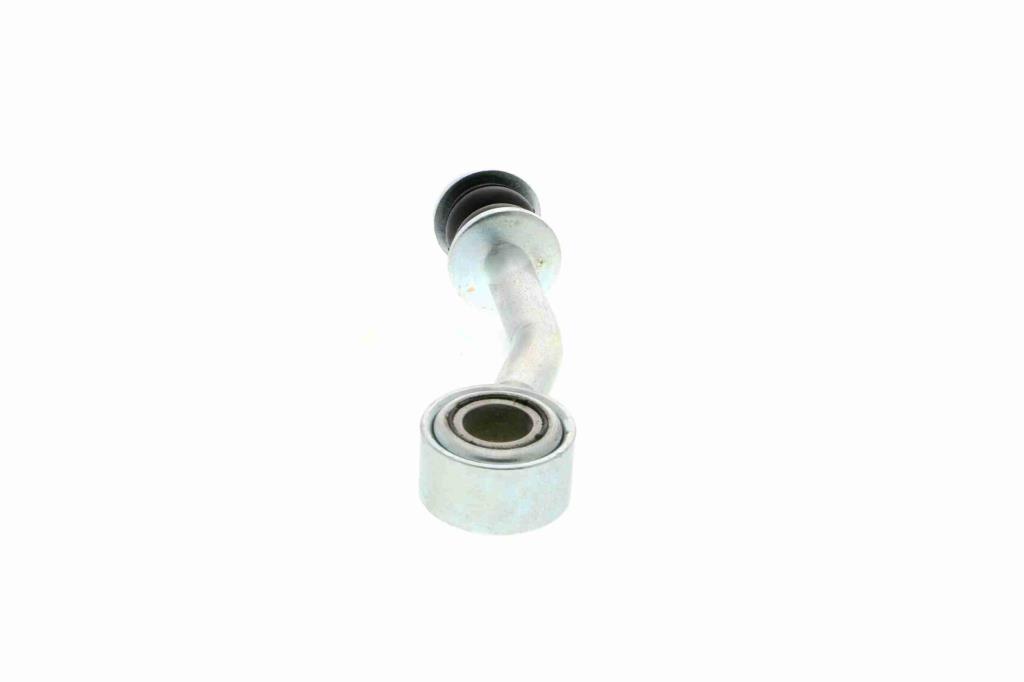 Biellette de barre stabilisatrice (Biellette antiroulis) VAICO ref. V25-7007