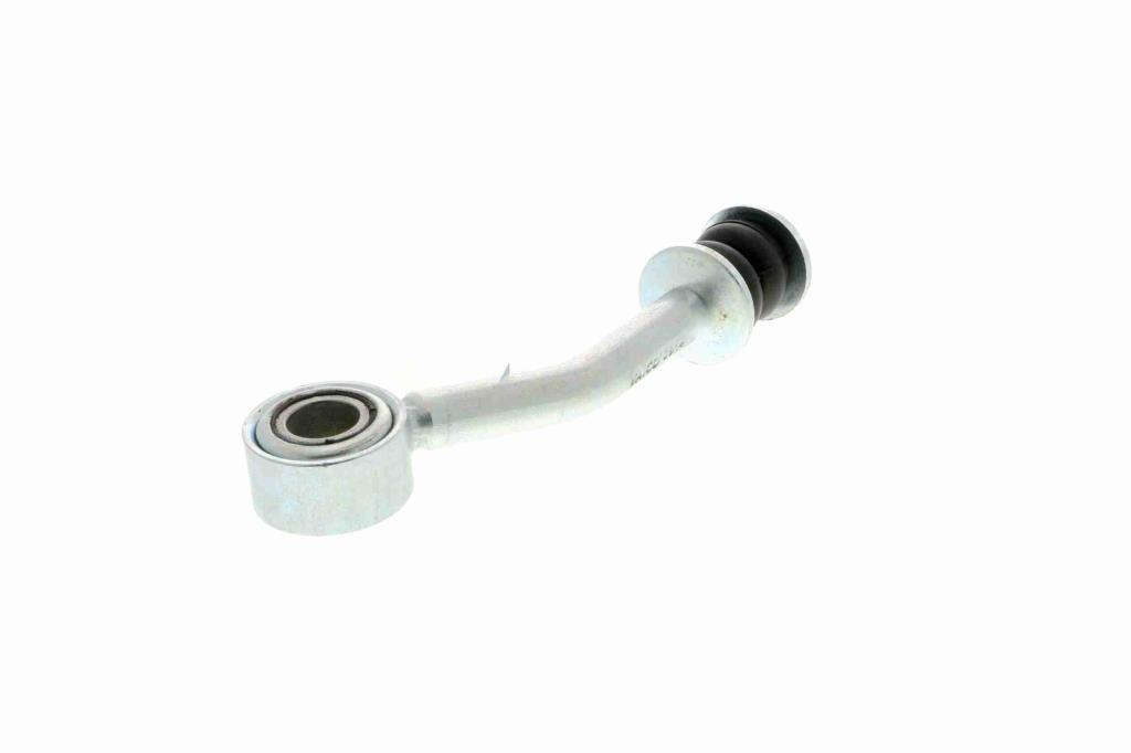 Biellette de barre stabilisatrice (Biellette antiroulis) VAICO ref. V25-7007