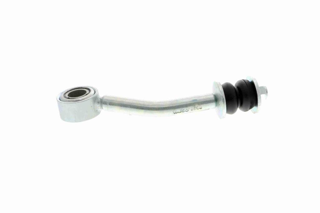 Biellette de barre stabilisatrice (Biellette antiroulis) VAICO ref. V25-7007
