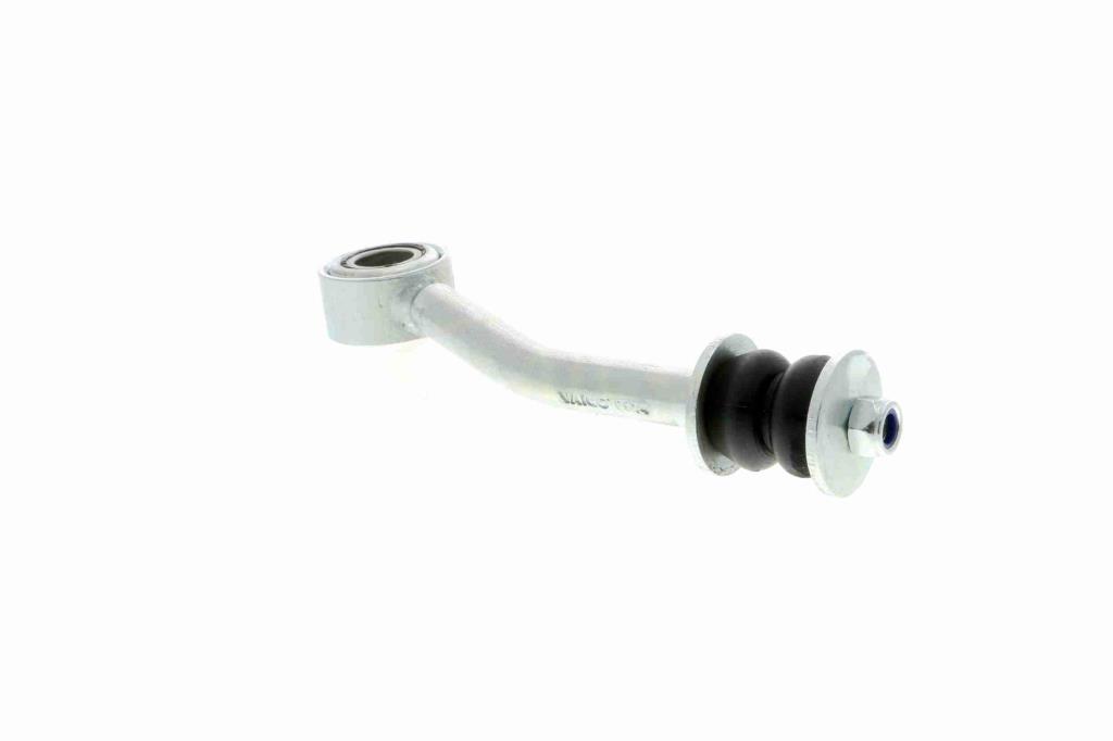 Biellette de barre stabilisatrice (Biellette antiroulis) VAICO ref. V25-7007