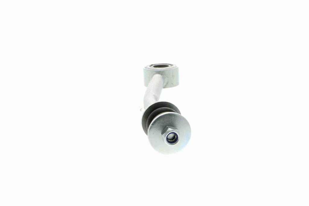 Biellette de barre stabilisatrice (Biellette antiroulis) VAICO ref. V25-7007