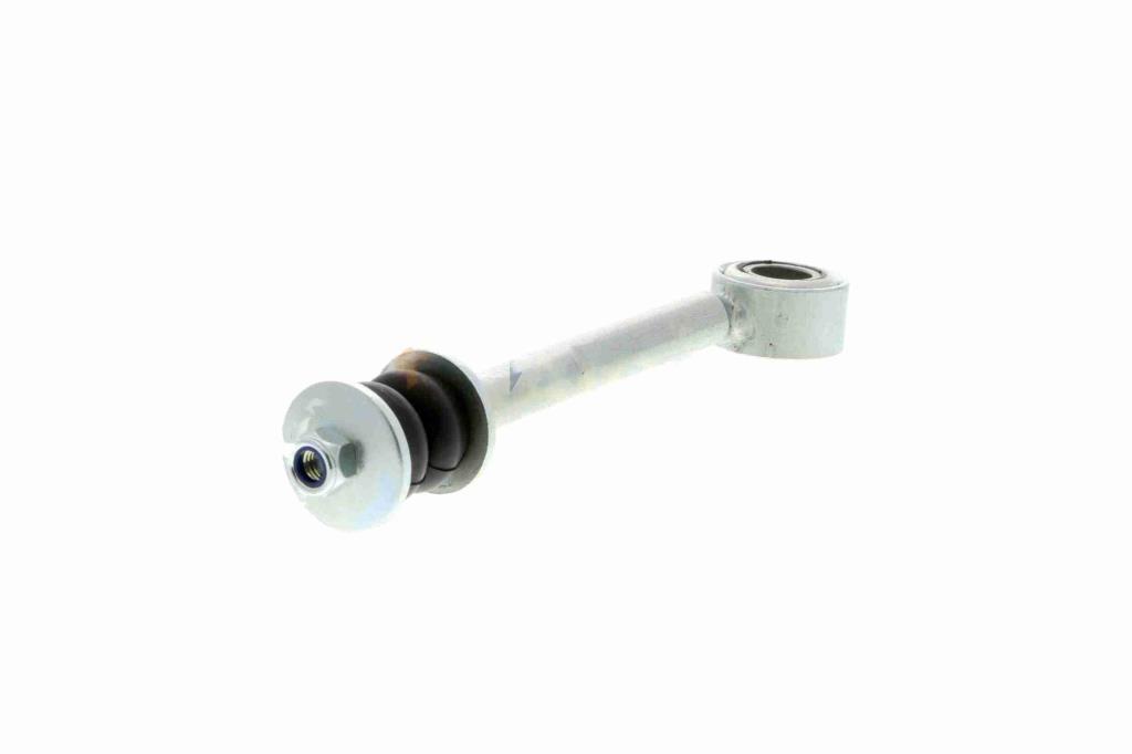 Biellette de barre stabilisatrice (Biellette antiroulis) VAICO ref. V25-7007