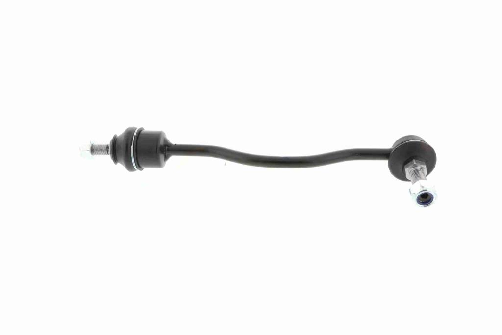 Biellette de barre stabilisatrice (Biellette antiroulis) VAICO ref. V25-7009