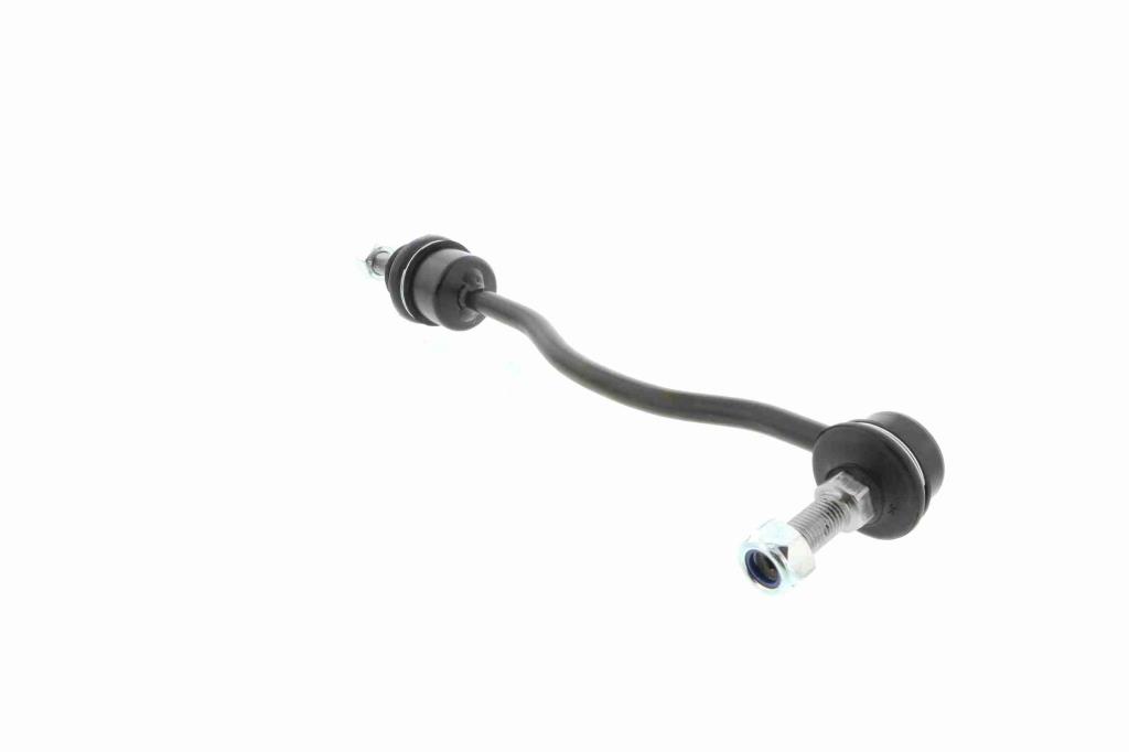 Biellette de barre stabilisatrice (Biellette antiroulis) VAICO ref. V25-7009