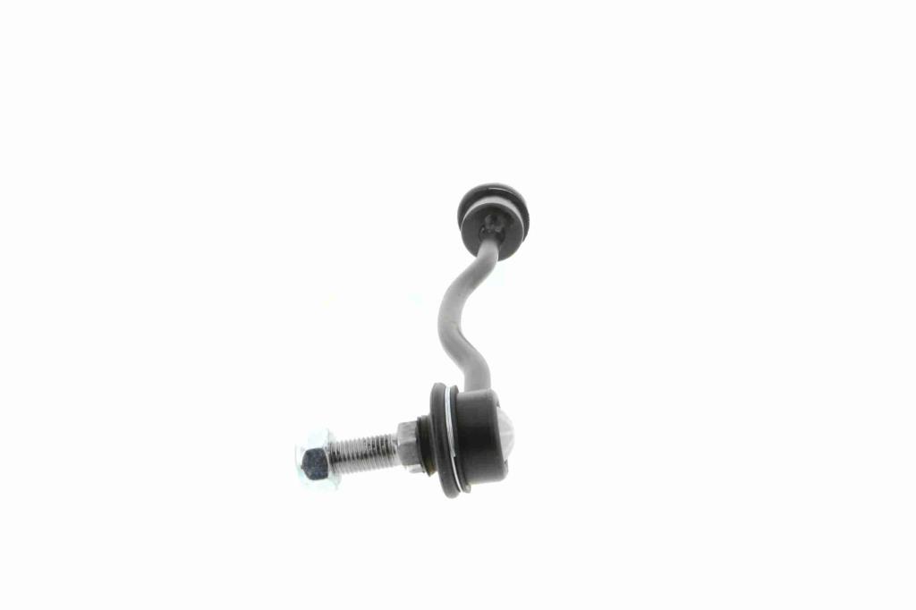 Biellette de barre stabilisatrice (Biellette antiroulis) VAICO ref. V25-7009